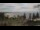 Webcam in Bonny Hills, 295.1 km