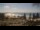 Webcam in Bonny Hills, 211.8 mi away