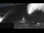 Webcam in Bonny Hills, 175.1 mi away