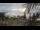 Webcam in Bonny Hills, 113.5 mi away