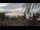 Webcam in Bonny Hills, 447.6 km