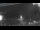 Webcam in Bonny Hills, 484.8 km