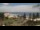 Webcam in Bonny Hills, 179 mi away