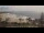 Webcam in Bonny Hills, 185.5 mi away
