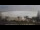Webcam in Bonny Hills, 505 km