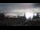 Webcam in Bonny Hills, 319.8 km