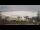 Webcam in Bonny Hills, 405.9 km