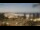 Webcam in Bonny Hills, 285 km entfernt