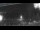 Webcam in Bonny Hills, 393 km