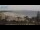 Webcam in Bonny Hills, 468 km entfernt