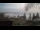 Webcam in Bonny Hills, 402.1 km