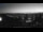 Webcam in Bonny Hills, 149.3 mi away