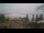 Webcam in Bonny Hills, 154.7 mi away
