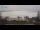 Webcam in Bonny Hills, 405.9 km