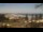 Webcam in Bonny Hills, 403.8 km entfernt