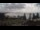 Webcam in Bonny Hills, 442.8 km