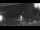 Webcam in Bonny Hills, 182.2 mi away