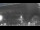 Webcam in Bonny Hills, 159.6 mi away