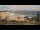 Webcam in Bonny Hills, 297.8 km entfernt