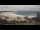 Webcam in Bonny Hills, 182.2 mi away