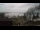 Webcam in Bonny Hills, 122 mi away