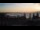 Webcam in Bonny Hills, 179.3 mi away