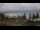 Webcam in Bonny Hills, 129.5 mi away