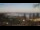 Webcam in Bonny Hills, 104.3 mi away