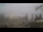 Webcam in Bonny Hills, 548.8 km entfernt
