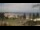 Webcam in Bonny Hills, 578.6 km