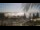 Webcam in Bonny Hills, 465.9 km