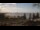 Webcam in Bonny Hills, 486 km