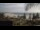 Webcam in Bonny Hills, 129.7 mi away