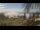 Webcam in Bonny Hills, 294 km