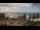 Webcam in Bonny Hills, 476 km entfernt