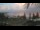 Webcam in Bonny Hills, 540 km