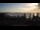 Webcam in Bonny Hills, 535.3 km