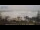 Webcam in Bonny Hills, 294 km