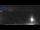 Webcam in Bonny Hills, 108.4 mi away