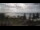 Webcam in Bonny Hills, 205.3 mi away