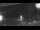Webcam in Bonny Hills, 183.7 mi away