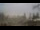 Webcam in Bonny Hills, 115.3 mi away