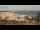Webcam in Bonny Hills, 183.7 mi away