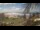 Webcam in Bonny Hills, 532.1 km entfernt