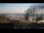 Webcam in Bonny Hills, 245.2 km