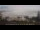 Webcam in Bonny Hills, 403.3 km