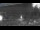 Webcam in Bonny Hills, 148.8 mi away