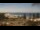 Webcam in Bonny Hills, 387.6 km
