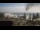 Webcam in Bonny Hills, 117.6 mi away