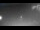 Webcam in Bonny Hills, 181.6 mi away